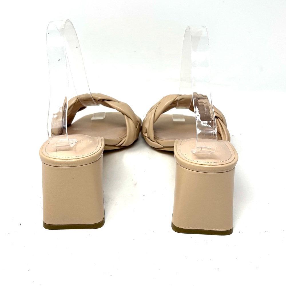 NEW Marc Fisher Sandals - Picture 6 of 7
